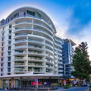 Aparthotel Cilento